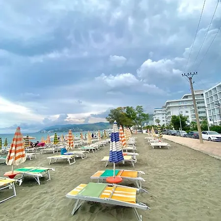 Hotel Noka *