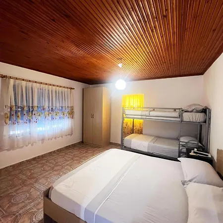 Hotel Noka